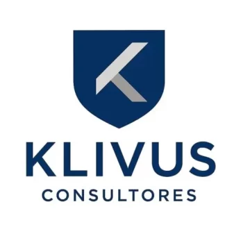 Klivus Consultores